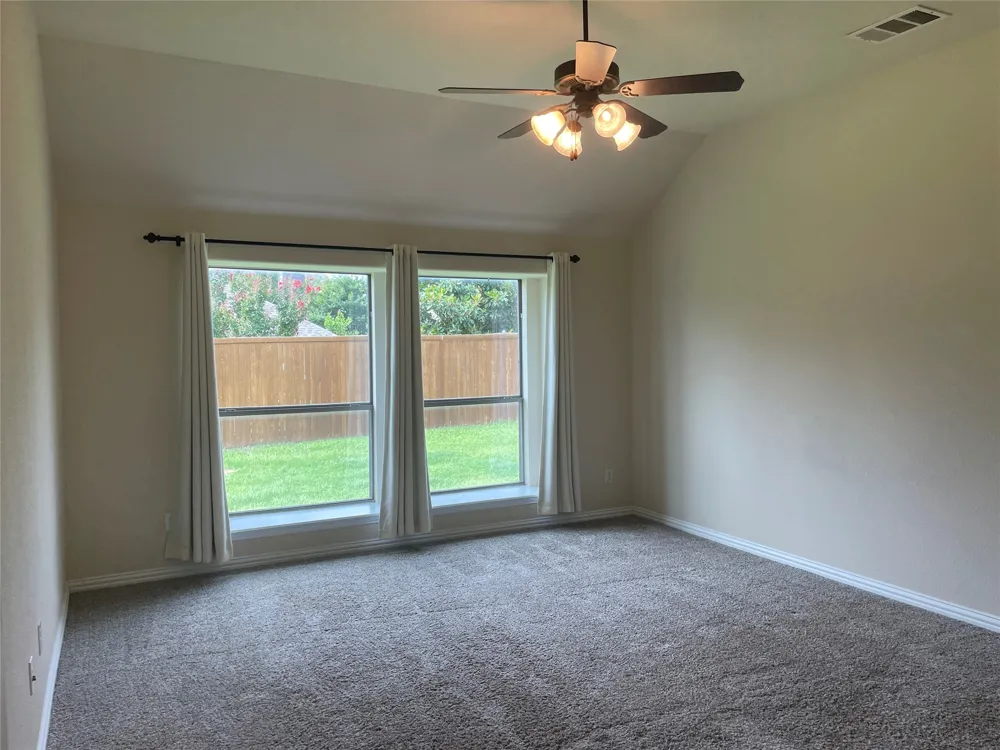 421 Brighton Street Roanoke, TX 76262