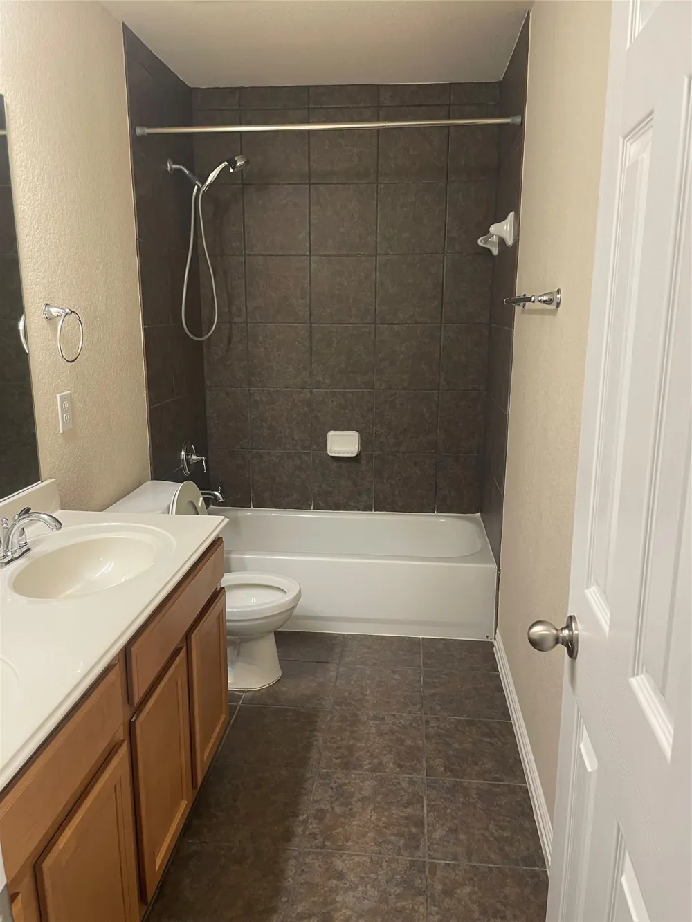 421 Brighton Street Roanoke, TX 76262