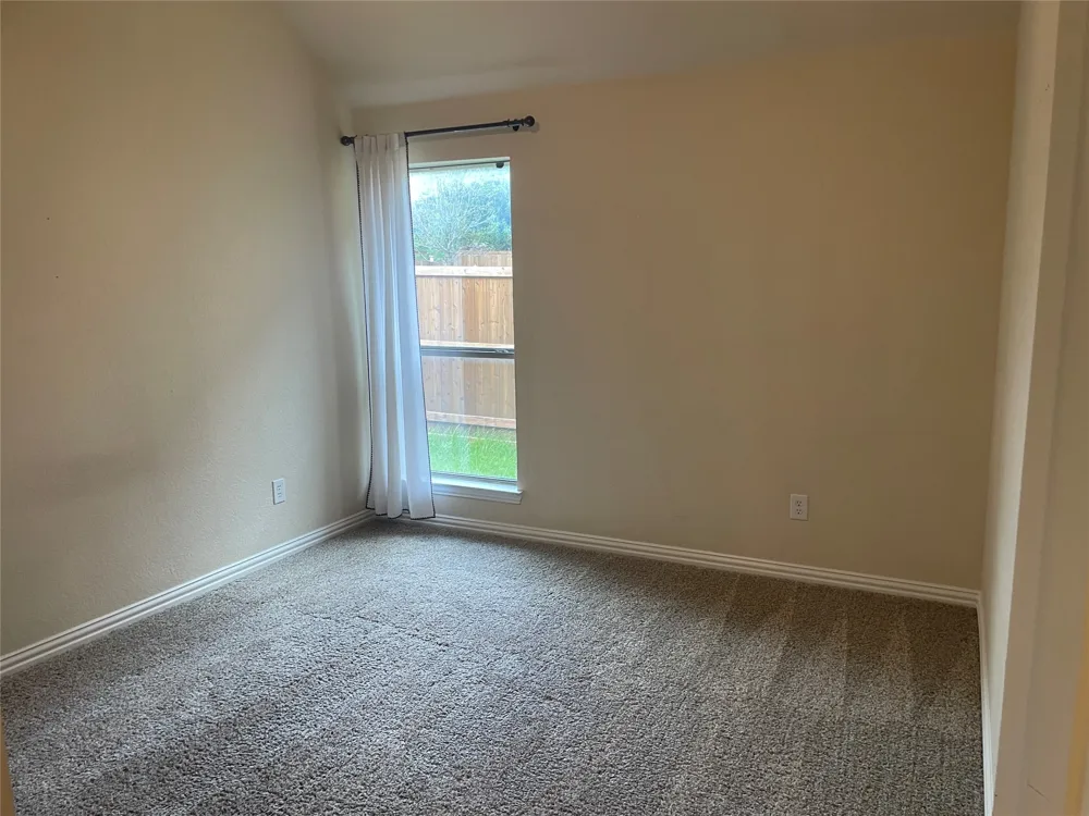421 Brighton Street Roanoke, TX 76262