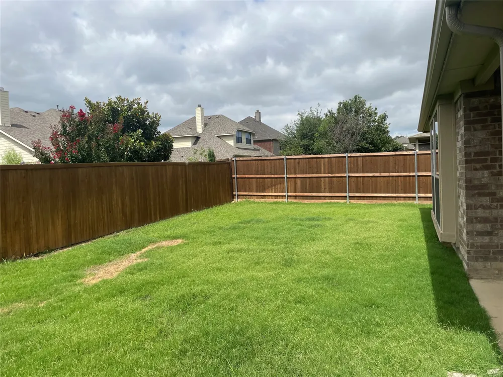 421 Brighton Street Roanoke, TX 76262