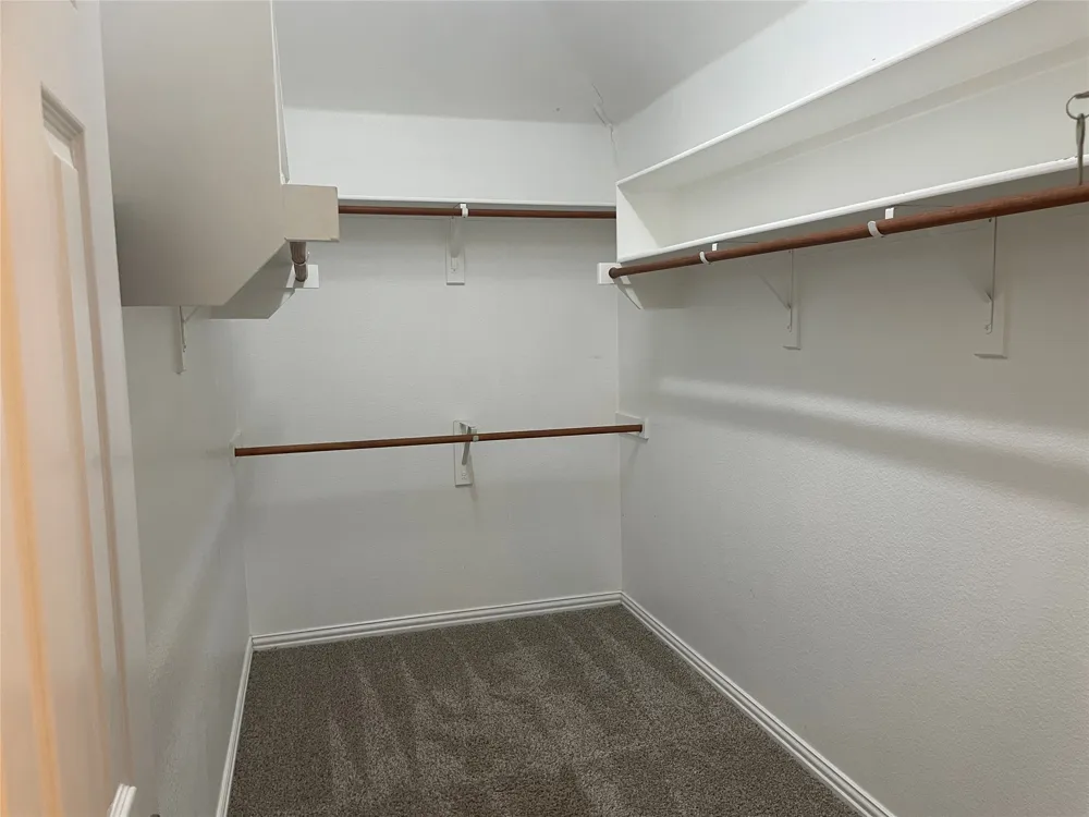 421 Brighton Street Roanoke, TX 76262