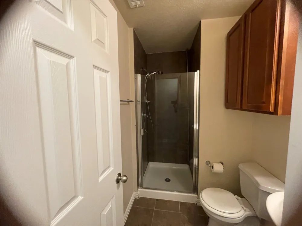 421 Brighton Street Roanoke, TX 76262