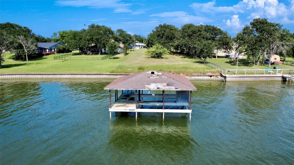 13024 Rudys Way Streetman, TX 75859