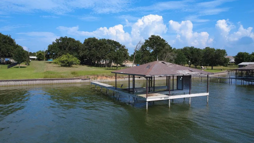 13024 Rudys Way Streetman, TX 75859