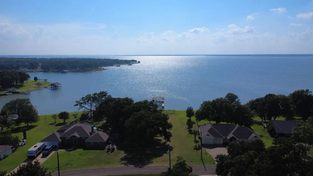 13024 Rudys Way Streetman, TX 75859