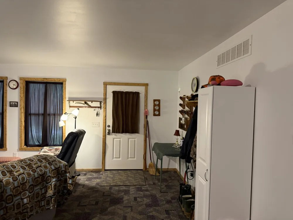5240 W 4 Mile Road Irons, MI 49644