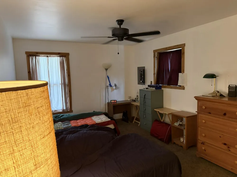5240 W 4 Mile Road Irons, MI 49644