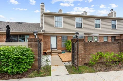 31008 Country Bluff