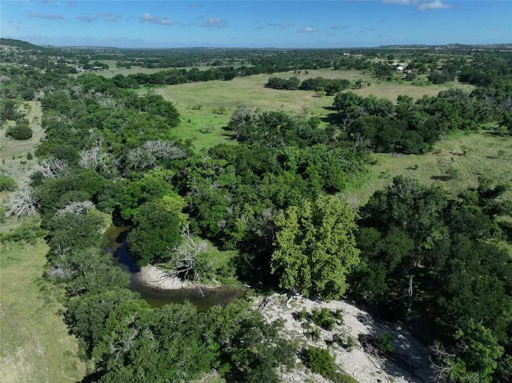 1690 County Road 530 Evant, TX 76525