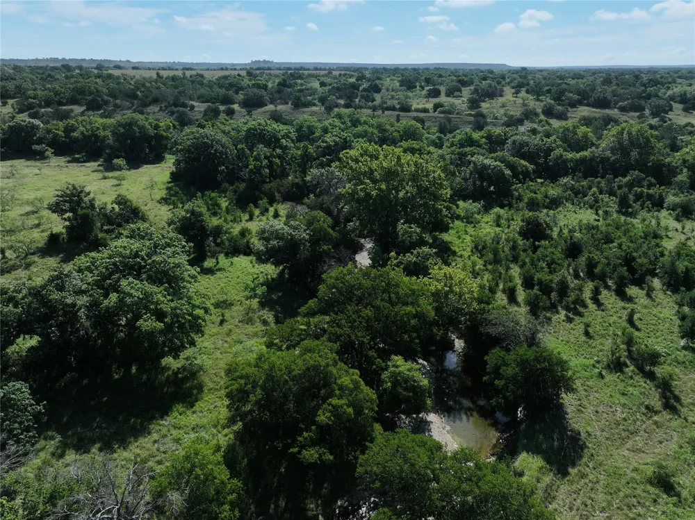 1690 County Road 530 Evant, TX 76525