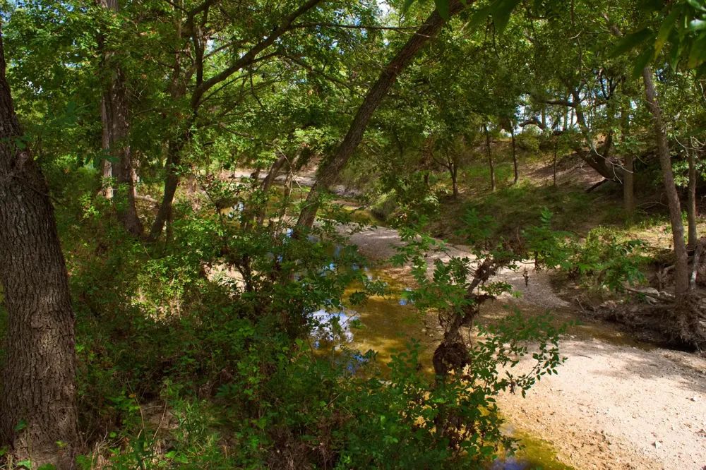 1690 County Road 530 Evant, TX 76525