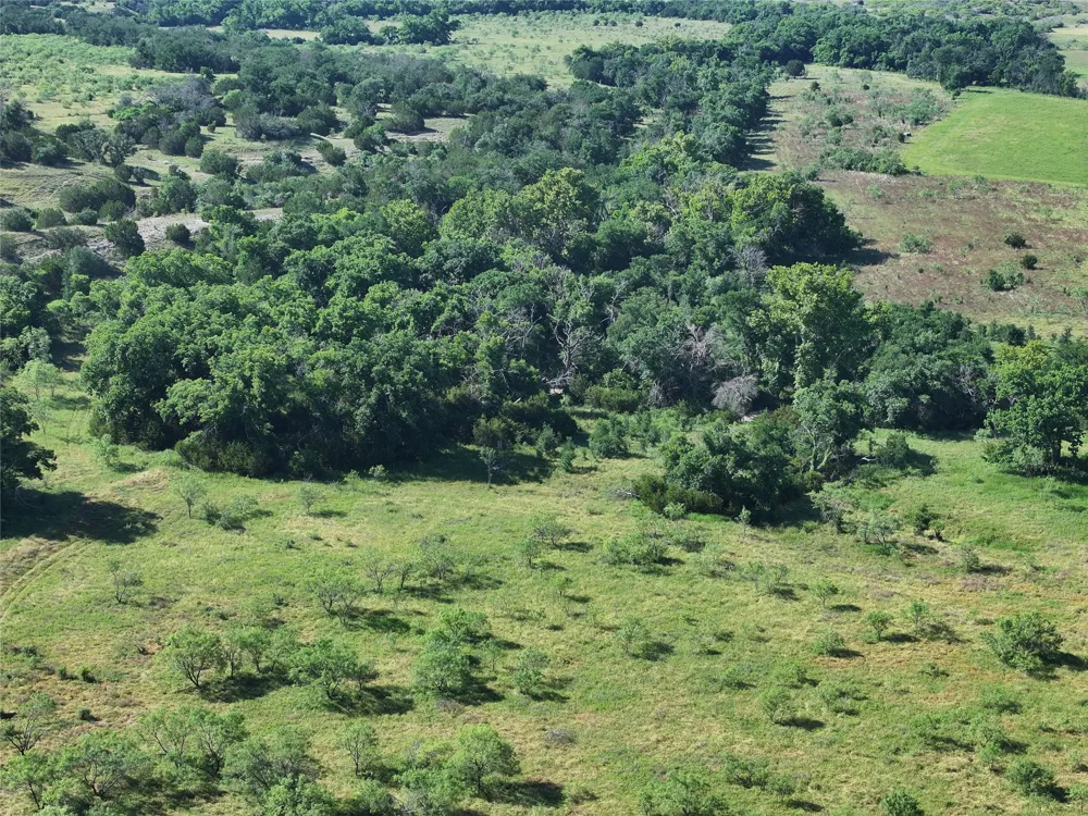 1690 County Road 530 Evant, TX 76525