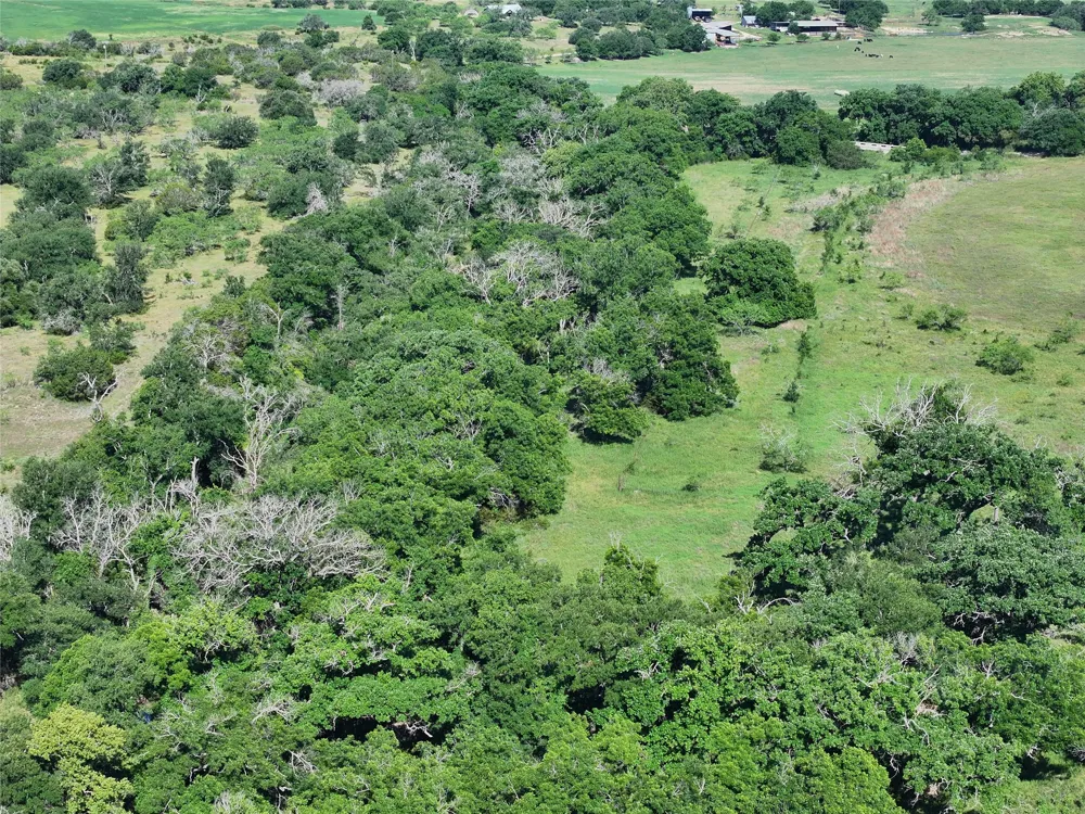 1690 County Road 530 Evant, TX 76525