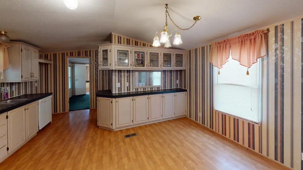 1690 County Road 530 Evant, TX 76525