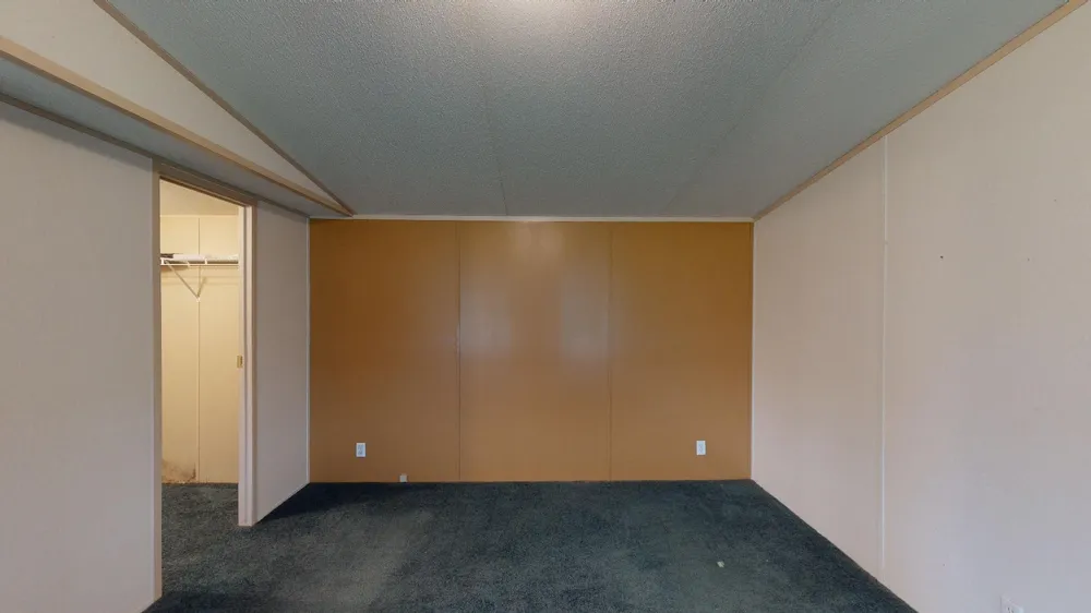 1690 County Road 530 Evant, TX 76525