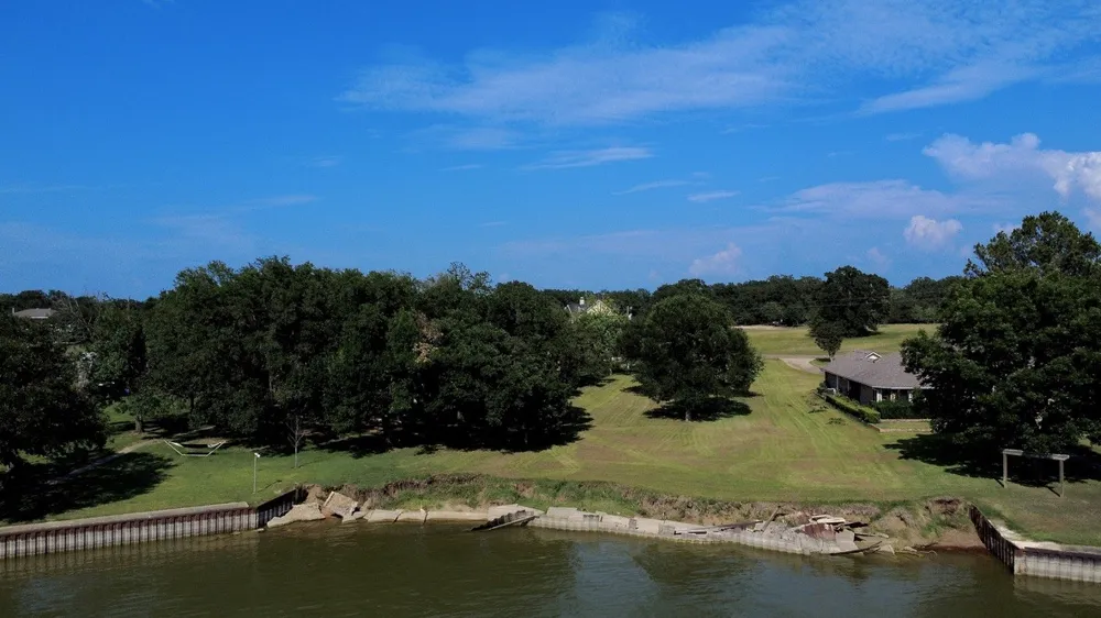 13016 Rudys Way Streetman, TX 75859