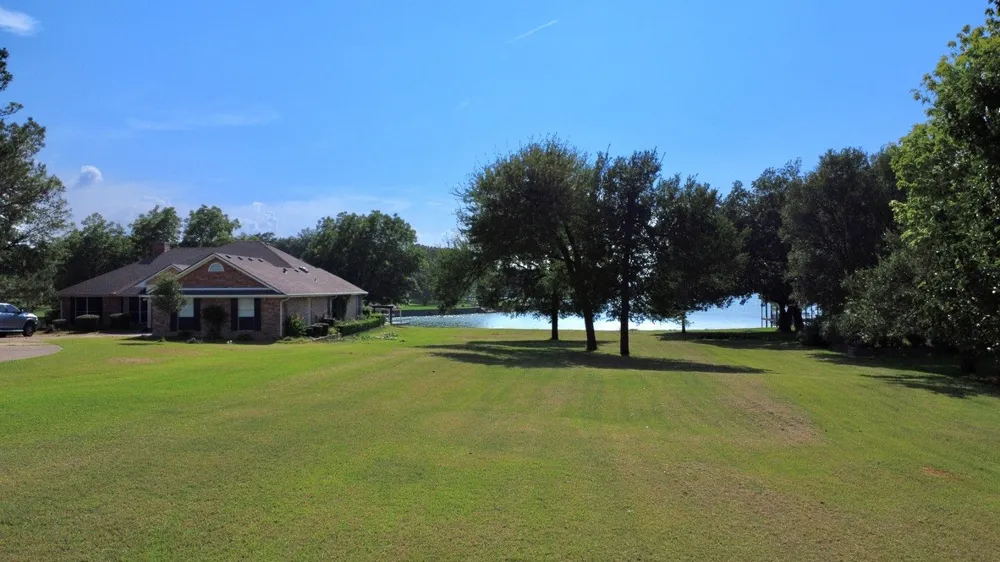 13016 Rudys Way Streetman, TX 75859