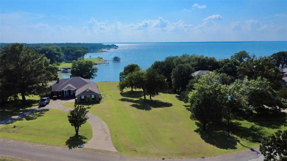 13016 Rudys Way Streetman, TX 75859