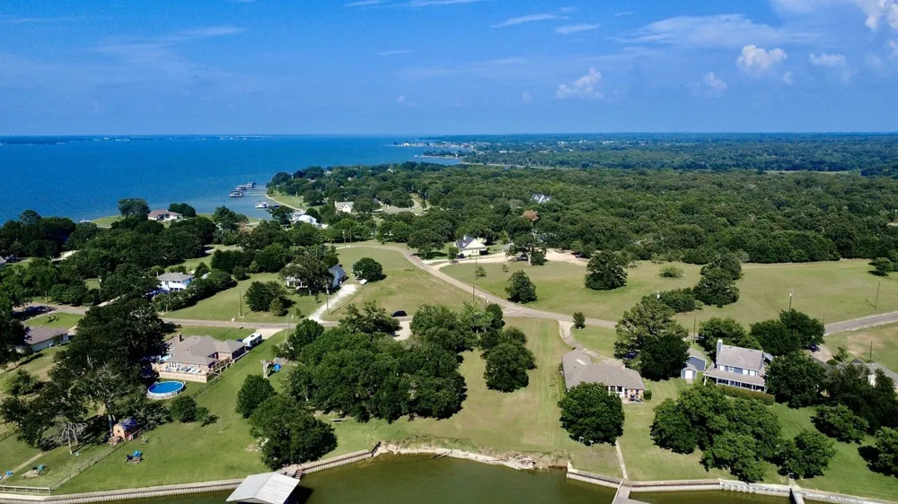 13016 Rudys Way Streetman, TX 75859