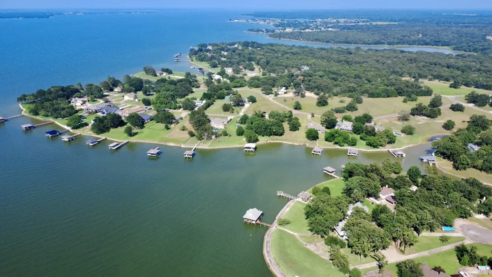 13016 Rudys Way Streetman, TX 75859