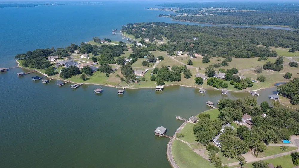13016 Rudys Way Streetman, TX 75859