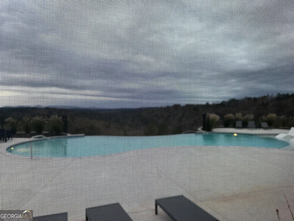LOT 04 Blalock Mountain RD Talking Rock, GA 30175