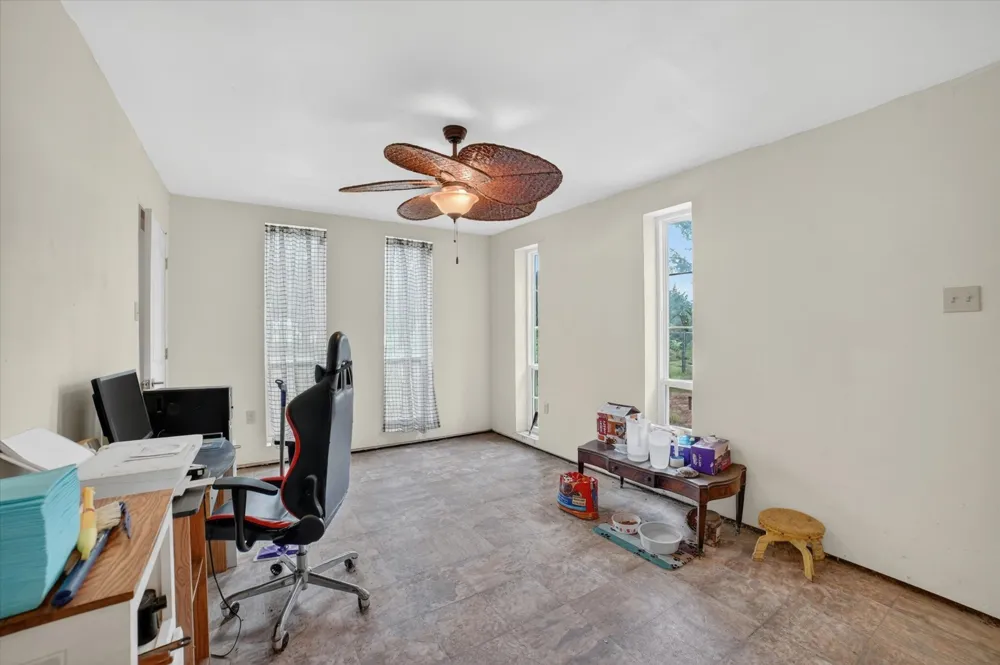 8088 Telegraph Road Quinlan, TX 75474