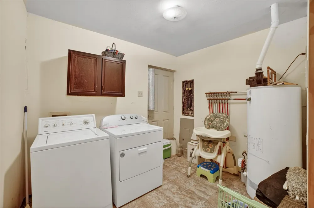 8088 Telegraph Road Quinlan, TX 75474