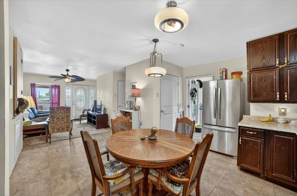 8088 Telegraph Road Quinlan, TX 75474