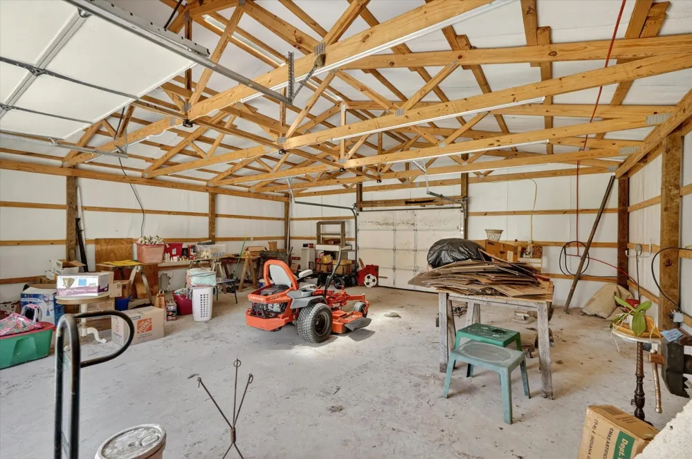 8088 Telegraph Road Quinlan, TX 75474