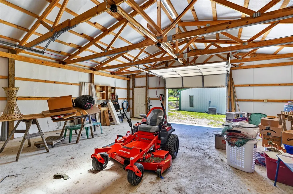 8088 Telegraph Road Quinlan, TX 75474
