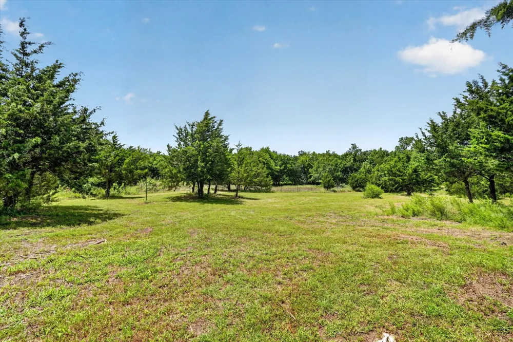8088 Telegraph Road Quinlan, TX 75474