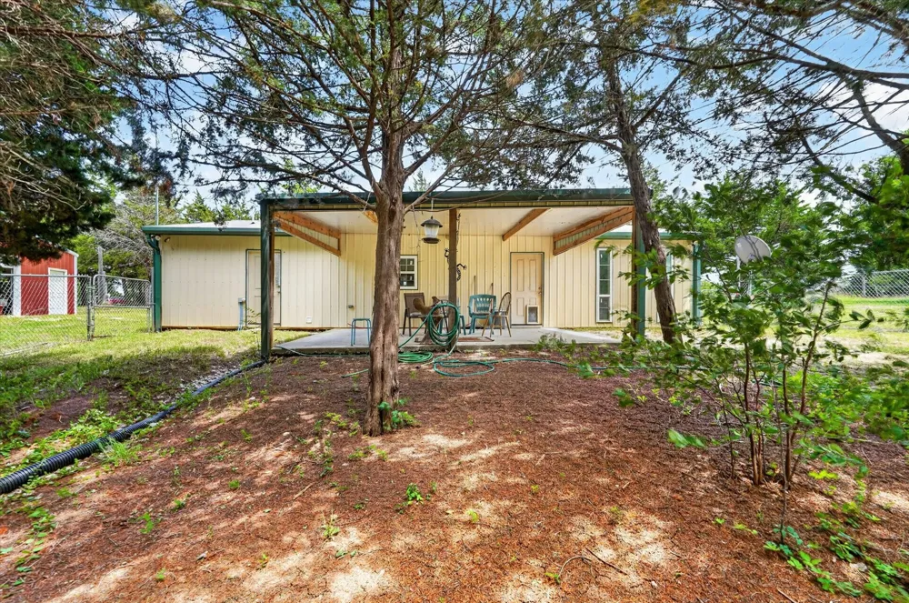 8088 Telegraph Road Quinlan, TX 75474