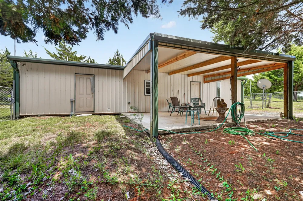 8088 Telegraph Road Quinlan, TX 75474