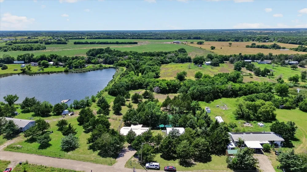 8088 Telegraph Road Quinlan, TX 75474