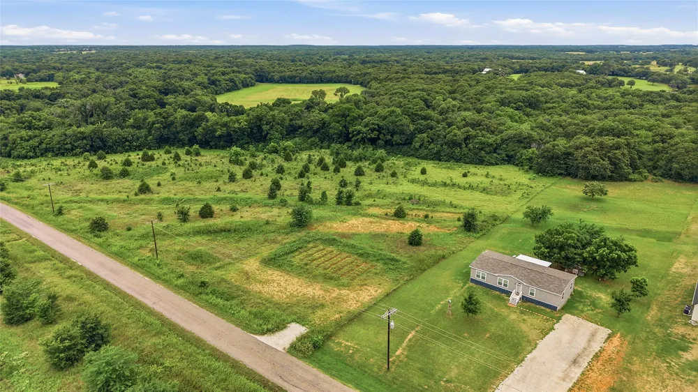 Reast Road Whitesboro, TX 76273