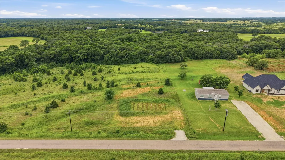 Reast Road Whitesboro, TX 76273