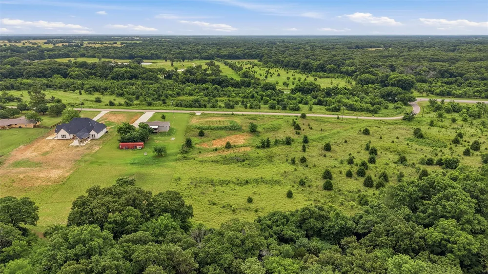 Reast Road Whitesboro, TX 76273