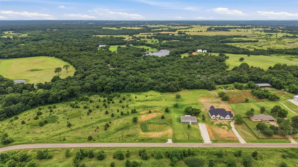 Reast Road Whitesboro, TX 76273