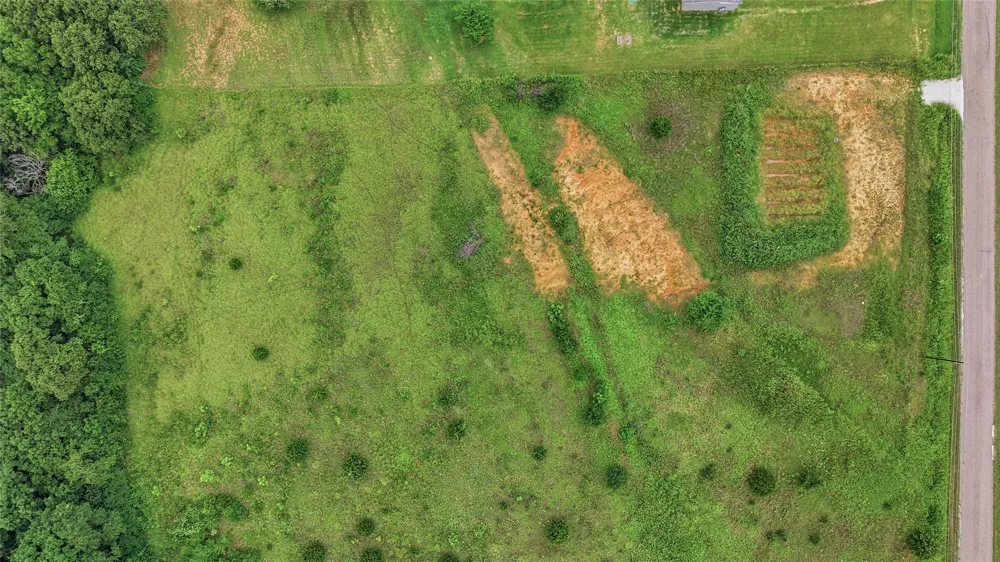 Reast Road Whitesboro, TX 76273