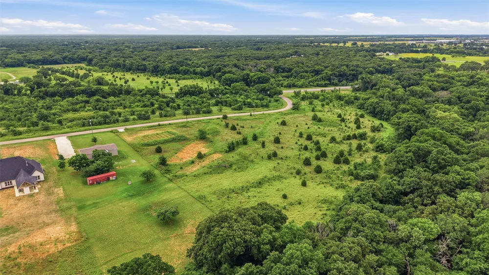 Reast Road Whitesboro, TX 76273