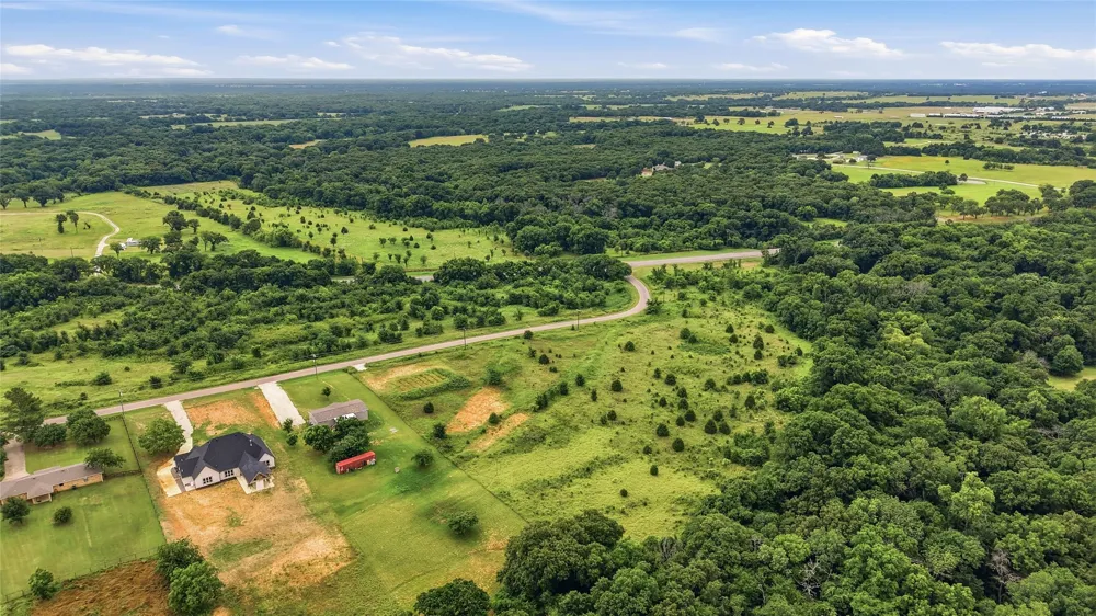 Reast Road Whitesboro, TX 76273