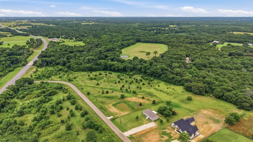 Reast Road Whitesboro, TX 76273