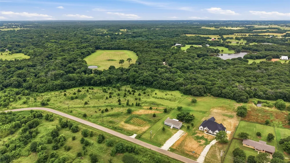 Reast Road Whitesboro, TX 76273