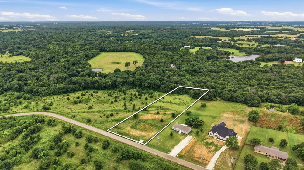 Reast Road Whitesboro, TX 76273