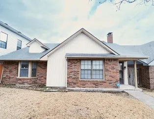 1901 Wyatt Drive