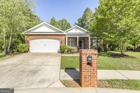 206 Londe LN
