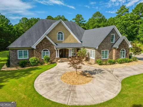 1101 Apalachee Meadows DR