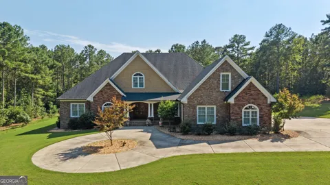 1101 Apalachee Meadows DR