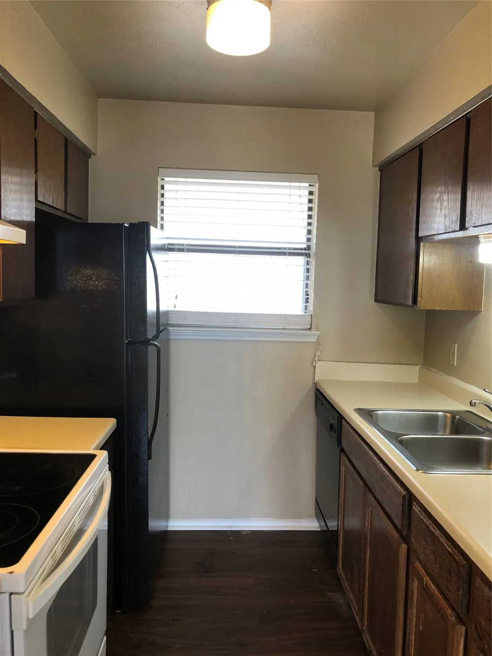 2526 W Prairie Street #202 Denton, TX 76201